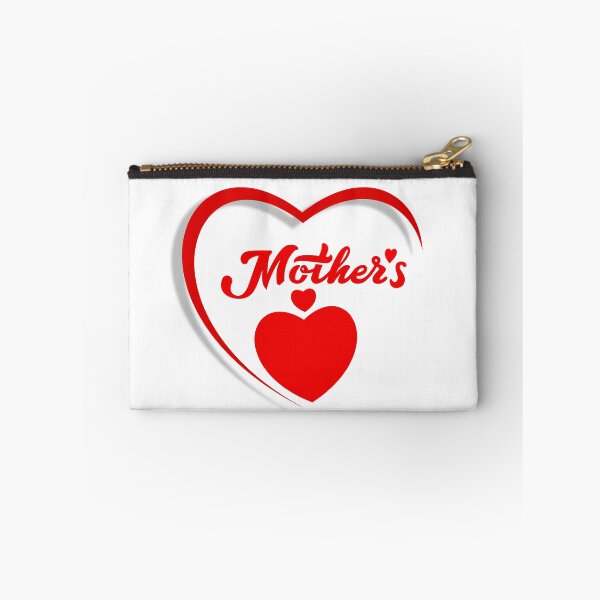 Item preview, Mother's Love designed and sold by creative-maxim.
