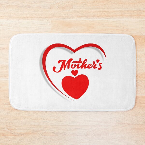 Item preview, Mother's Love designed and sold by creative-maxim.