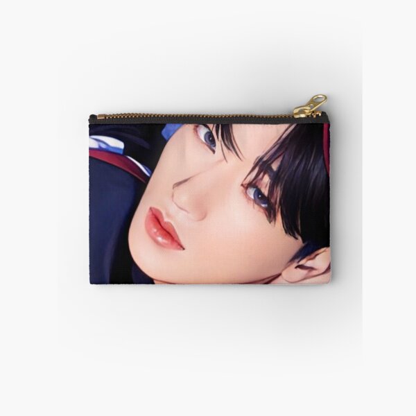 Item preview, Ateez Limitless San 2 designed and sold by LiveKpop.