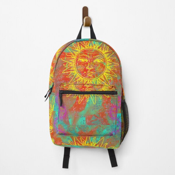 Item preview, Sunny math designed and sold by Nikola Eftimov.