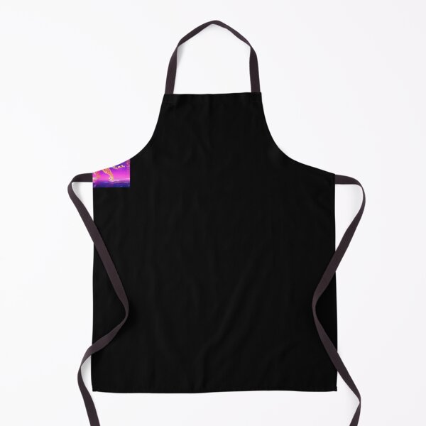 Item preview, Cyber Hunter designed and sold by Cosmic-graphics.