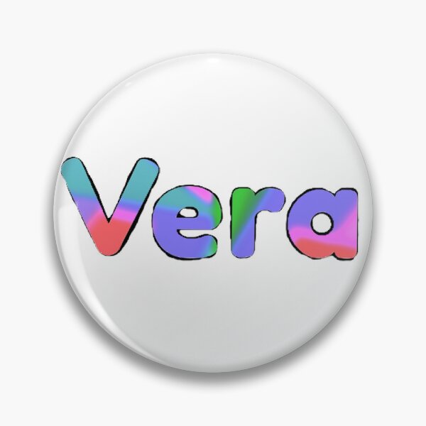 Item preview, Vera  designed and sold by Amanda1775.