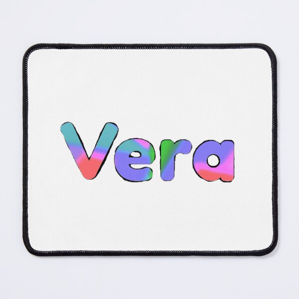 Item preview, Vera  designed and sold by Amanda1775.