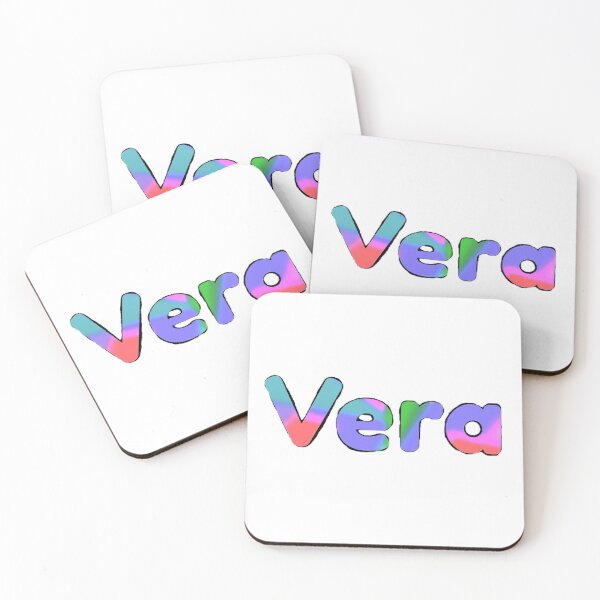 Item preview, Vera  designed and sold by Amanda1775.