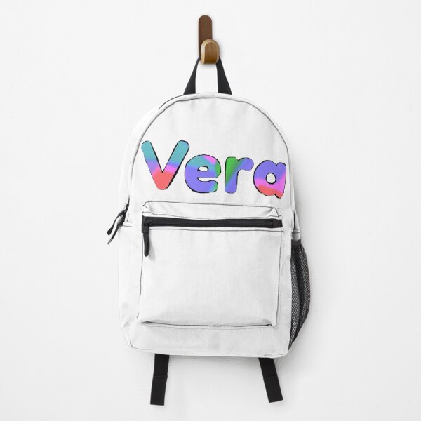 Item preview, Vera designed and sold by Amanda1775.