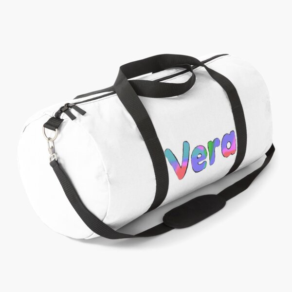 Item preview, Vera  designed and sold by Amanda1775.