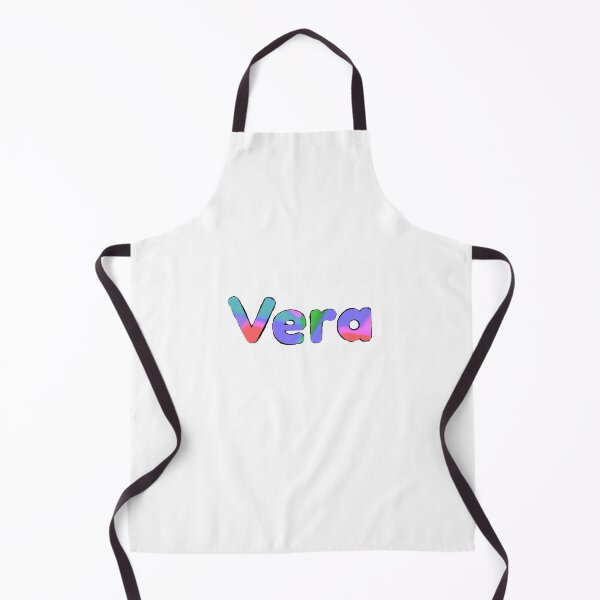 Item preview, Vera  designed and sold by Amanda1775.