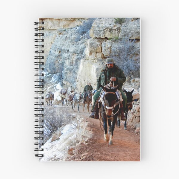 Item preview, Grand Canyon Trail designed and sold by Hashola Designs.