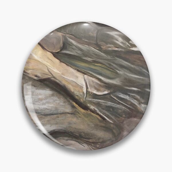 Item preview, Lewisian Gneiss Flow designed and sold by Joeyaff.