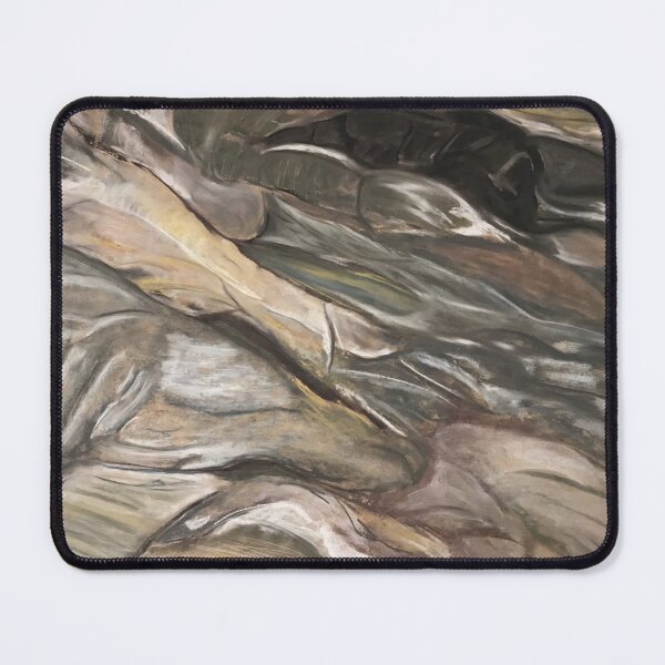 Item preview, Lewisian Gneiss Flow designed and sold by Joeyaff.