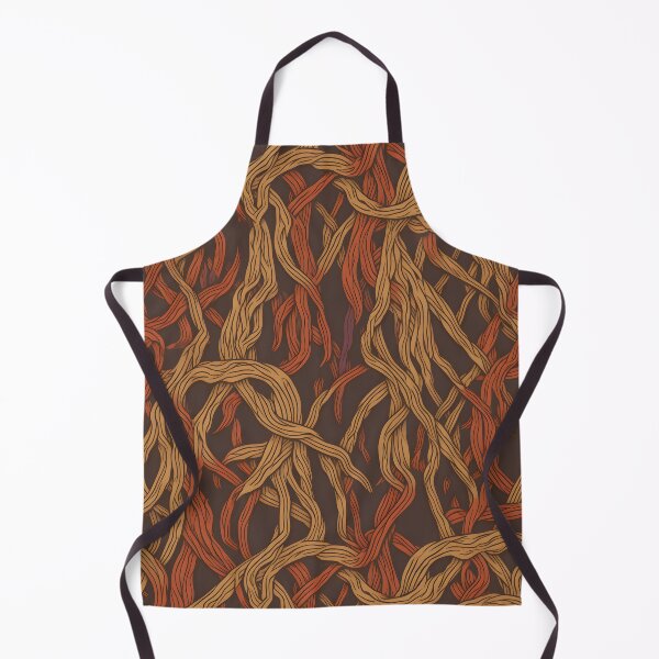 Item preview, Firey binds designed and sold by CactusPan.