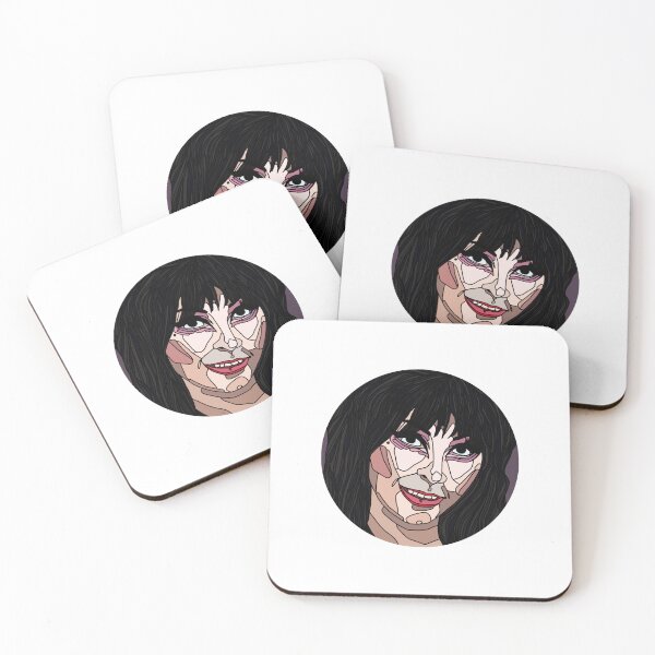Item preview, Elvira designed and sold by trasondanos.