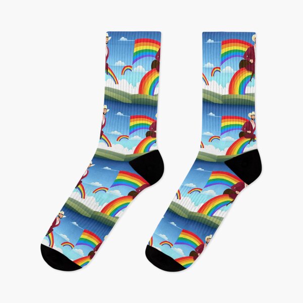 Item preview, Cowboy Likes Me designed and sold by AI-LGBT.