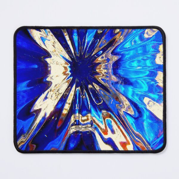 Item preview, Abstract 620 designed and sold by Shulie1.