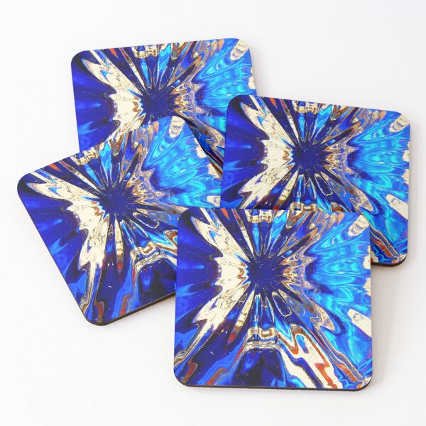 Item preview, Abstract 620 designed and sold by Shulie1.