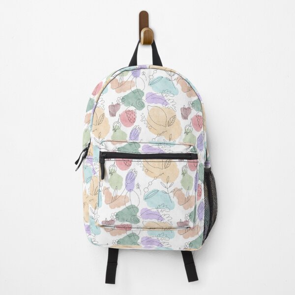 Item preview, Simply bright designed and sold by afiosso.