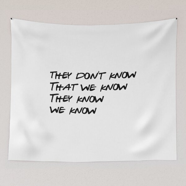 Item preview, they don't know that we know designed and sold by cmorduna.