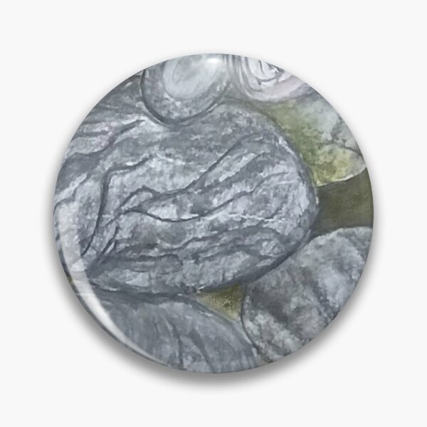 Item preview, Gneiss Days designed and sold by Joeyaff.