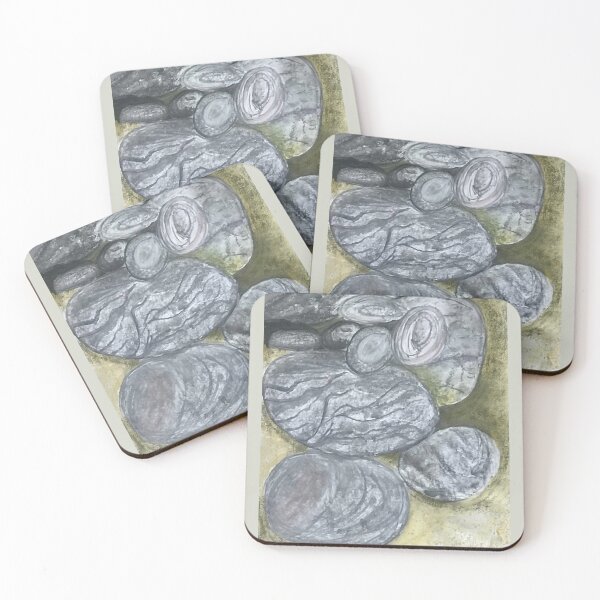 Item preview, Gneiss Days designed and sold by Joeyaff.