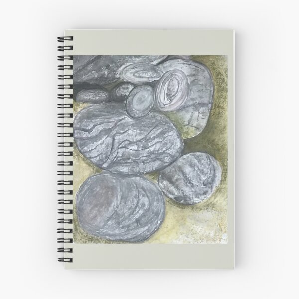 Item preview, Gneiss Days designed and sold by Joeyaff.