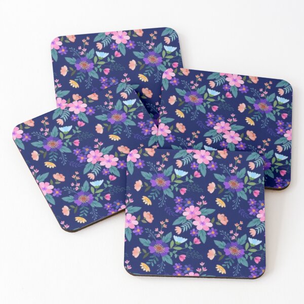 Item preview, The Premium One  designed and sold by THE-CLOTHS.