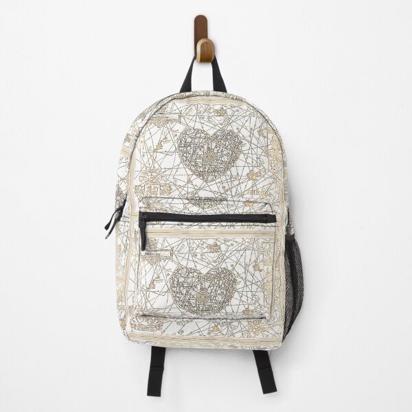 Item preview, THE KINGDOM OF SPREZZATURA designed and sold by Nikola Eftimov.