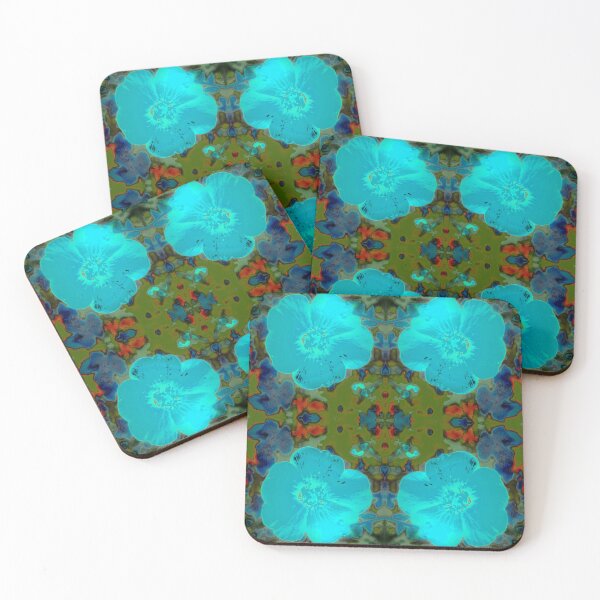 Item preview, Buttercup Blues designed and sold by Nickdavisinghe.