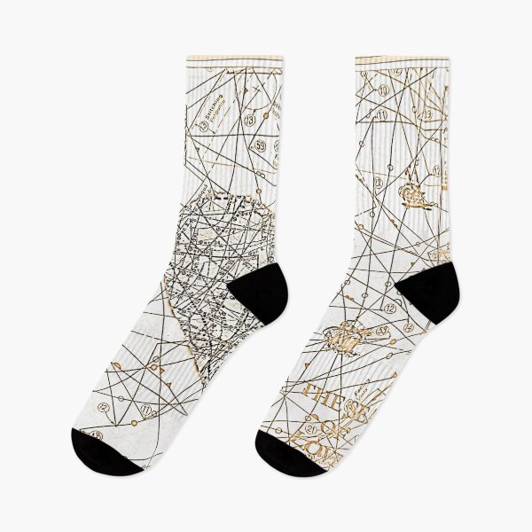 Item preview, THE KINGDOM OF SPREZZATURA designed and sold by Nikola Eftimov.