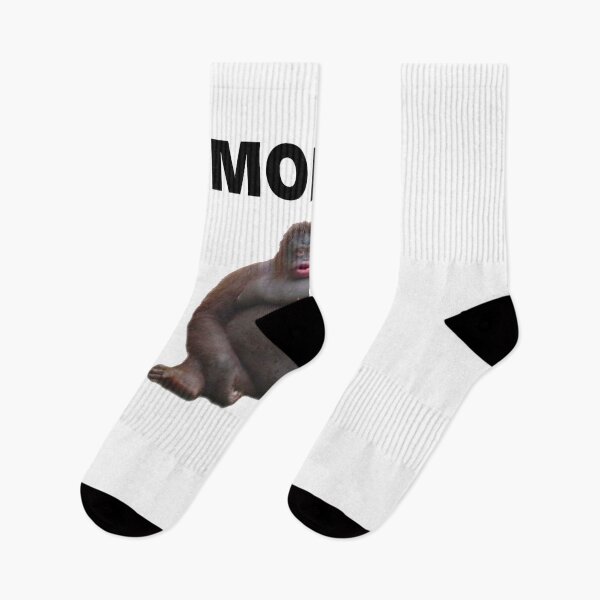 Item preview, RETURN TO MONKE!!! designed and sold by FunnyShirts420.