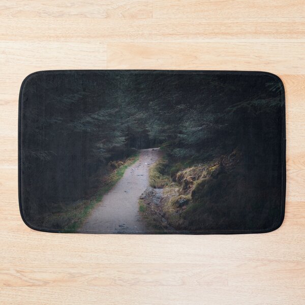 Item preview, In the Woods designed and sold by ShinyPhoto.