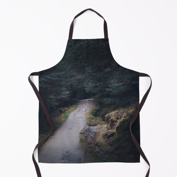 Item preview, In the Woods designed and sold by ShinyPhoto.