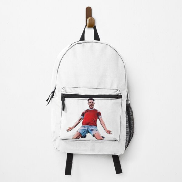 Item preview, its our midfielder designed and sold by The Goat.