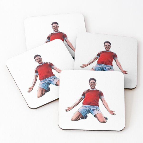 Item preview, its our midfielder designed and sold by The Goat.