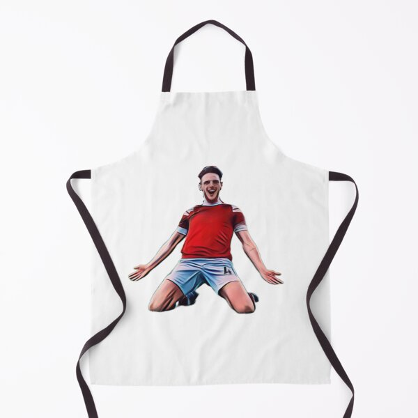 Item preview, its our midfielder designed and sold by The Goat.