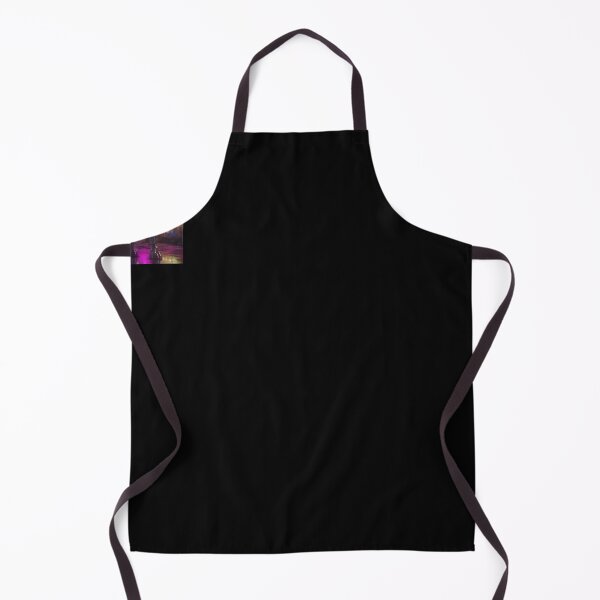 Item preview, Future Jungle Trekker designed and sold by Cosmic-graphics.