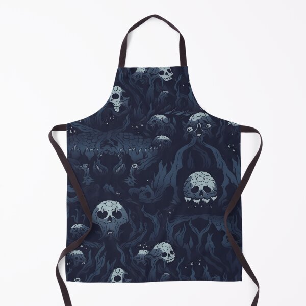 Item preview, Night terrors designed and sold by CactusPan.