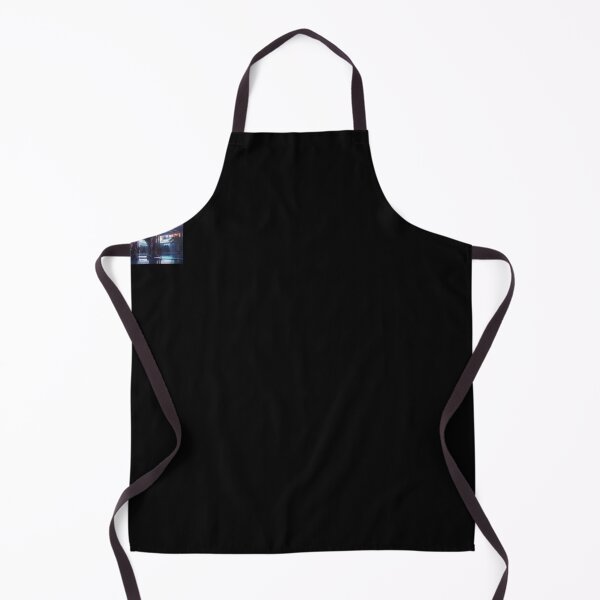 Item preview, Cyber Jumbo designed and sold by Cosmic-graphics.