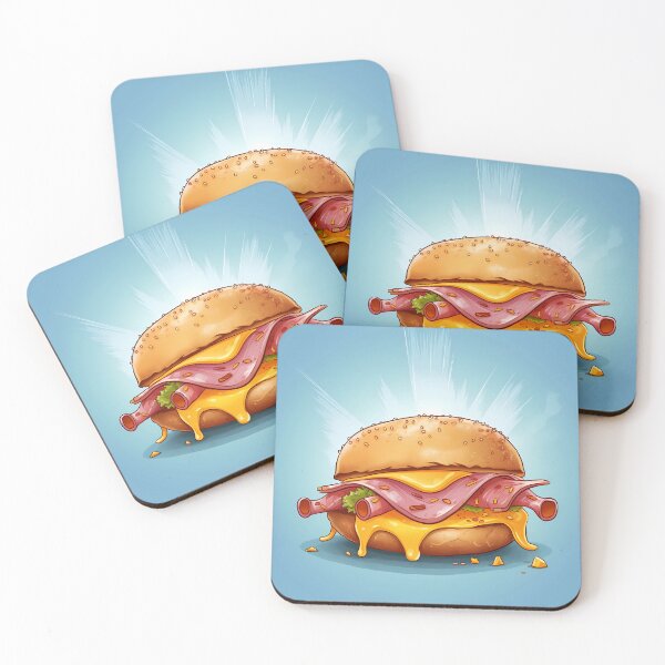 Item preview, The Beigel you want designed and sold by draggers.