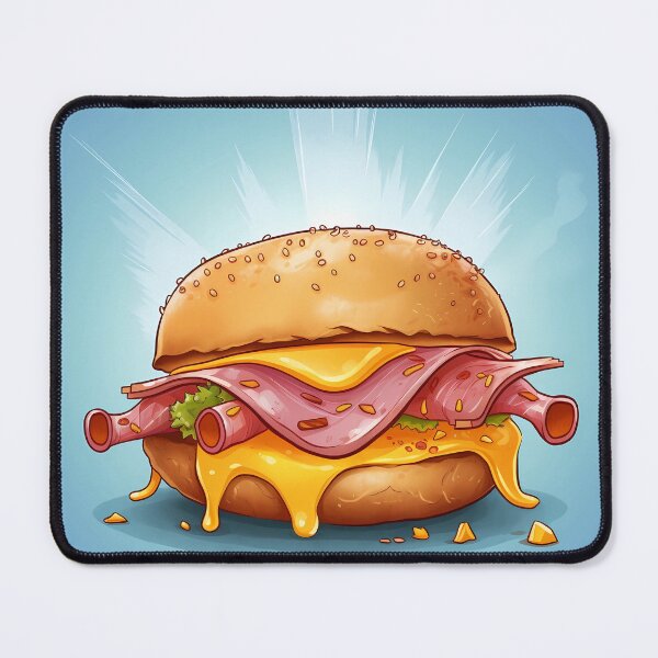 Item preview, The Beigel you want designed and sold by draggers.