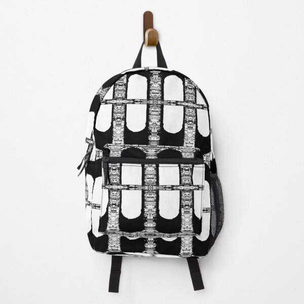 Item preview, TRACES OF THE PAST designed and sold by Nikola Eftimov.