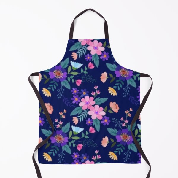 Item preview, The Premium designs designed and sold by THE-CLOTHS.