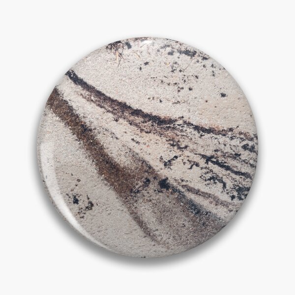 Item preview, Things Moved by Water designed and sold by ShinyPhoto.