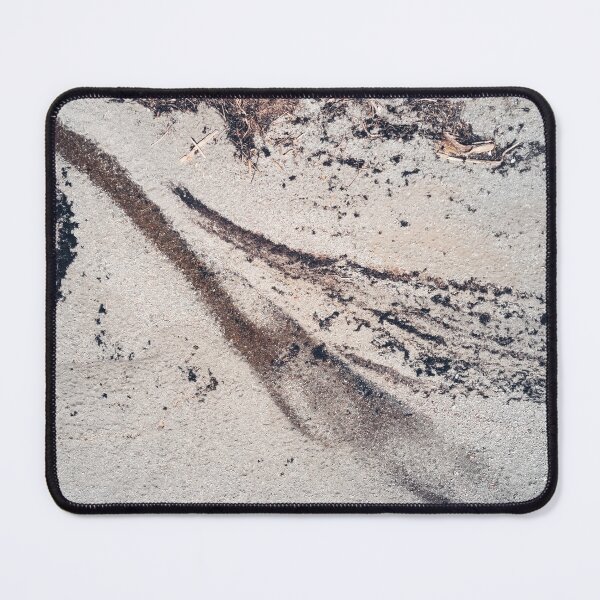 Item preview, Things Moved by Water designed and sold by ShinyPhoto.