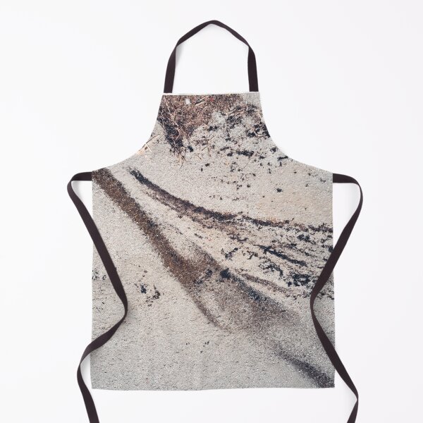 Item preview, Things Moved by Water designed and sold by ShinyPhoto.