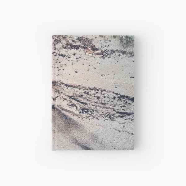 Item preview, Things Moved by Water designed and sold by ShinyPhoto.
