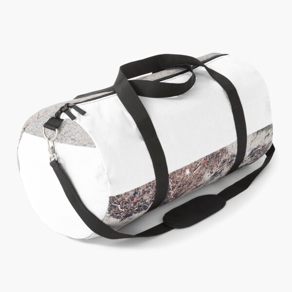 Item preview, Things Moved by Water designed and sold by ShinyPhoto.