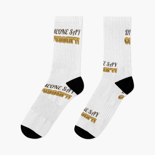 Item preview, Did Someone Say Corn Puddin?! designed and sold by MxA19.