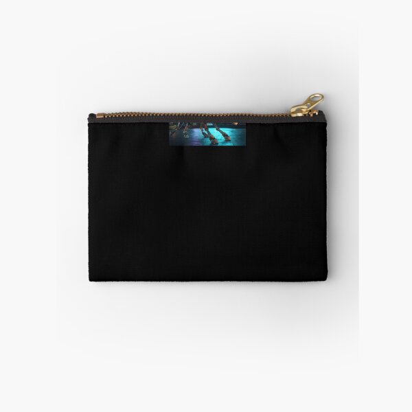 Item preview, Crystal Clear Hunter designed and sold by Cosmic-graphics.