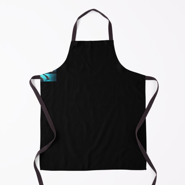 Item preview, Crystal Clear Hunter designed and sold by Cosmic-graphics.