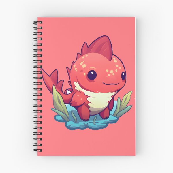 Artikelvorschau, Sharklotl entworfen und verkauft von StickerCanvas.
